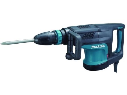 Makita HM1205C Kosiace kladivo 19,1J,1510W