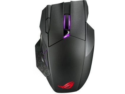 asus rog spatha x ien387720