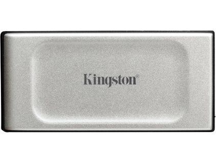 kingston ssd xs2000 2tb ien387760