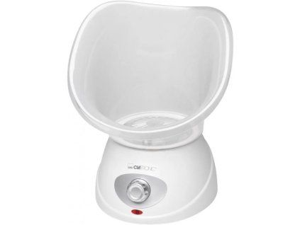 clatronic gs 3656 ien387799