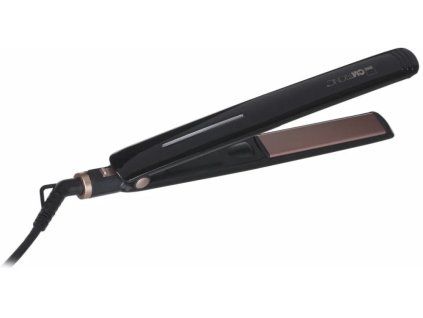 clatronic hc 3660 ien387854