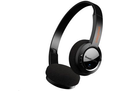 creative soundblaster jam v2 ien387860