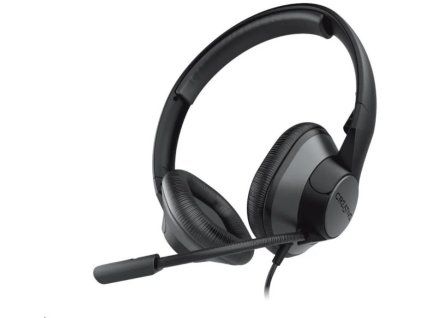 creative hs 720 v2 ien387869