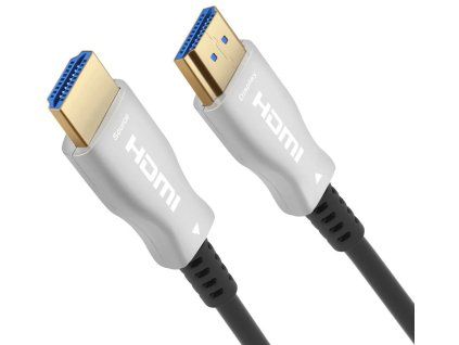 premiumcord opticky fiber high speed with ether ien388002