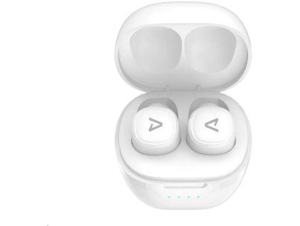 lamax dots2 bila ien388140