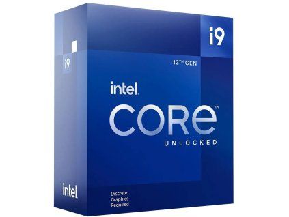 intel core i9 12900kf ien388330