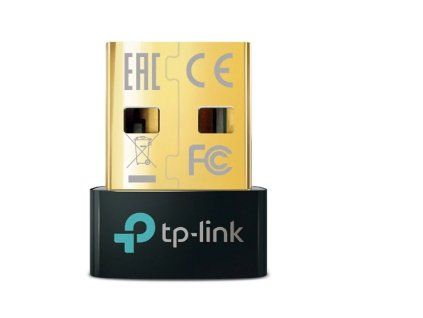 tp link ub500 ien388611
