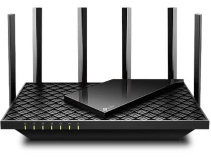 tp link archer ax72 ien388612