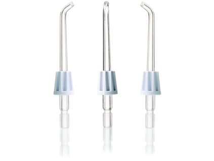 Dr. Mayer náhradná tryska RWN35 pre ústnu sprchu WT3500