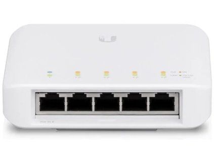 ubiquiti unifi switch usw flex ien389076