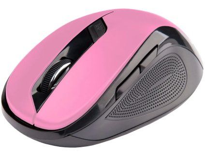 c tech wlm 02 cerno ruzova ien389083