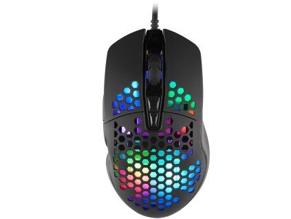 c tech scarab cerna ien389115