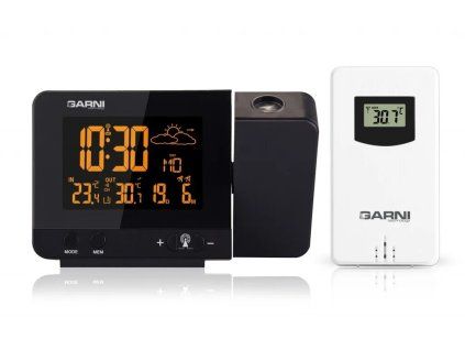 garni 365 arcus ien389221