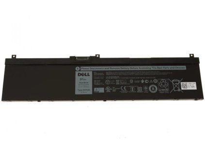 dell 451 bcfs ien389241
