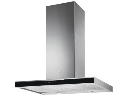 electrolux kfib19x ien389247