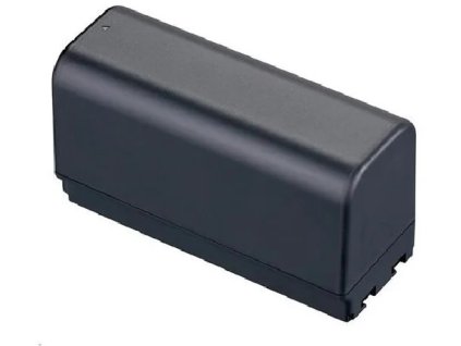 Canon NB-CP2LI batérie (SELPHY CP1000, CP1200, CP1300) 4822C001