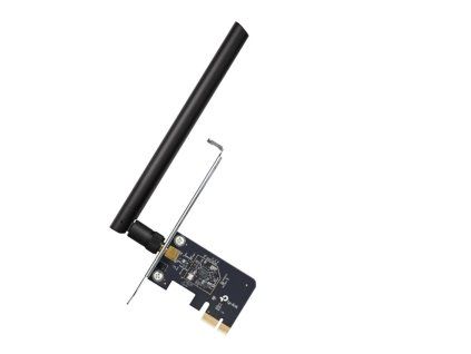 tp link archer t2e ien389395