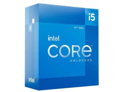 intel core i5 12600k ien389611