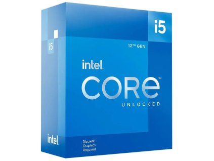 intel core i5 12600kf ien389612