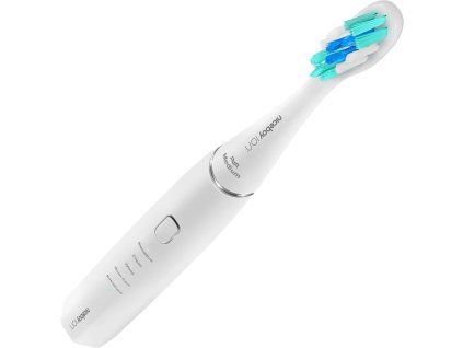 niceboy ion sonic white ien389726