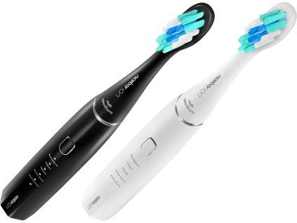 niceboy ion sonic duopack ien389736