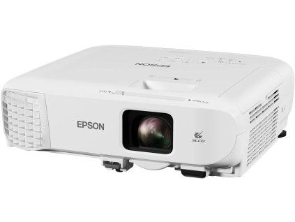 epson eb 982w ien389785