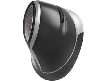 marvo m708w cerna ien389833