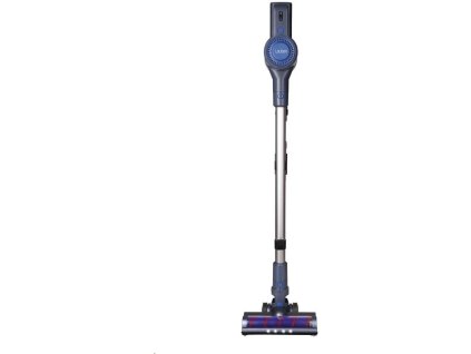 Tyčový vysávač Lauben 2v1 Plus 22BL - tyčový vysávač