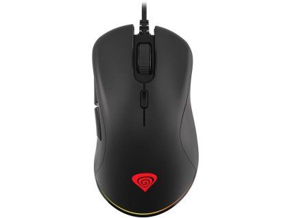 genesis krypton 200 ien390150