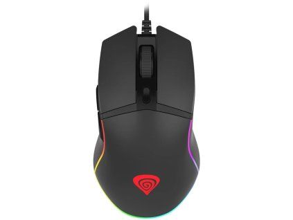 genesis krypton 220 ien390151