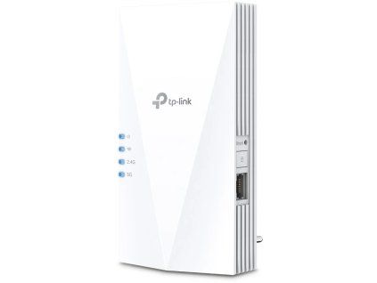 tp link re500x ien390208