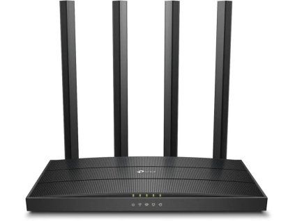 tp link archer c6 v3 2 ien390342