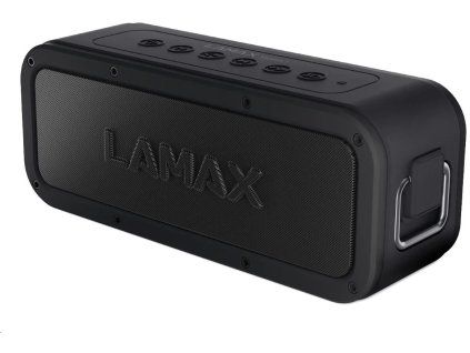 lamax storm1 cerny ien390360