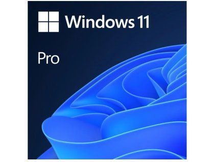ms windows 11 pro 64 bit cz oem dvd ien390385