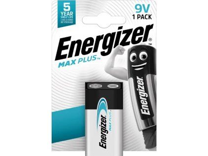 energizer 9v baterie ien390597