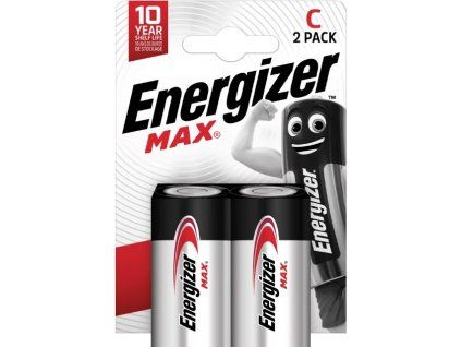 energizer max maly monoclanek c 2 ien390611