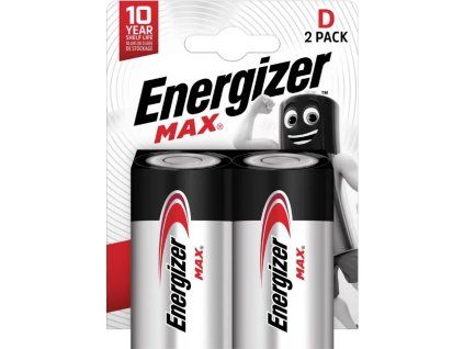 energizer max velky monoclanek d 2 ien390613