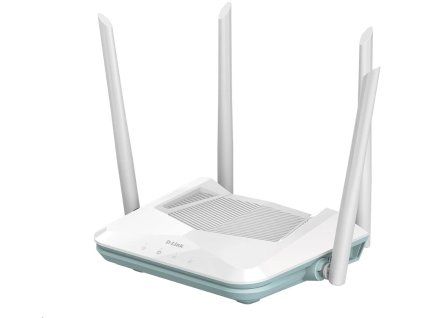 d link r15 ien390629