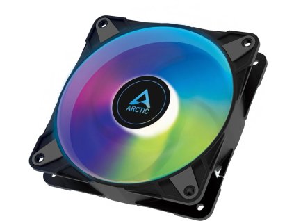 ARCTIC P12 PWM PST A-RGB 0dB ACFAN00231A