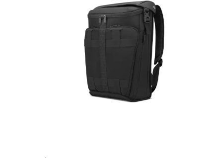 lenovo legion active gaming backpack 17 3 ien390829