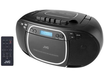 jvc rc e561b dab cerny ien390851