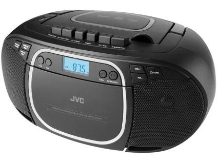 jvc rc e451 cerny ien390853