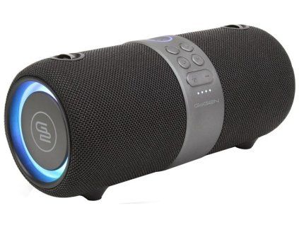 gogen bs 420b cerny ien390875