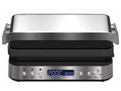 orava grillchef 3 ien390982