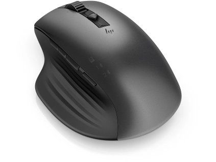 hp creator 935m 1d0k8aa ien391008