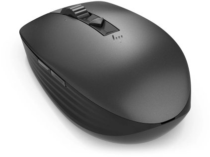 HP Multi-Device 635 (1D0K2AA)