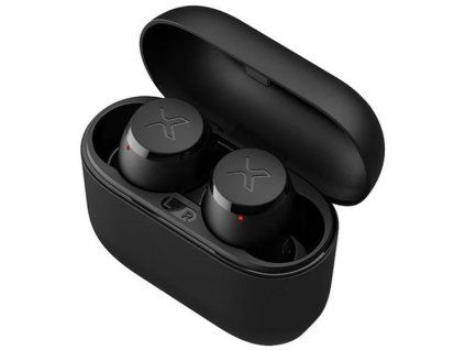 edifier tws x3 black ien391064