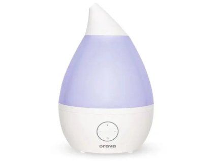 orava hum 42 ien391093