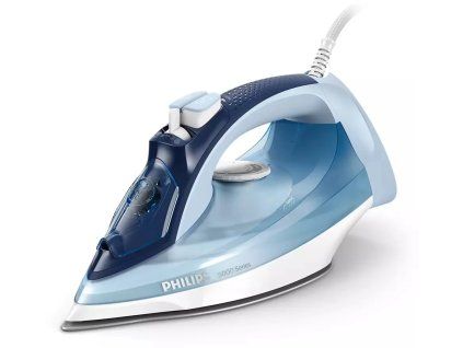 philips dst5030 20 ien391380