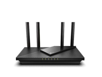 tp link archer ax55 ien391483